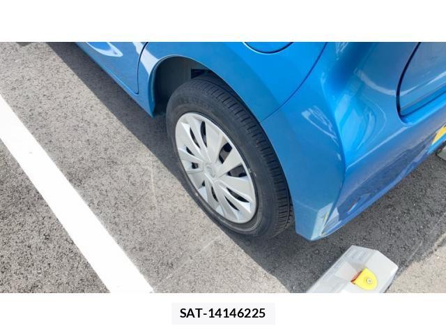Nissan DAYZ 2015-10 8314157-5