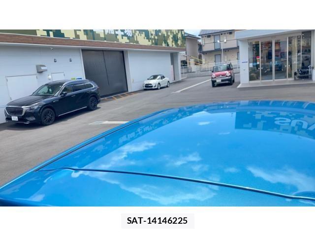 Nissan DAYZ 2015-10 8314157-7