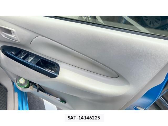 Nissan DAYZ 2015-10 8314157-8