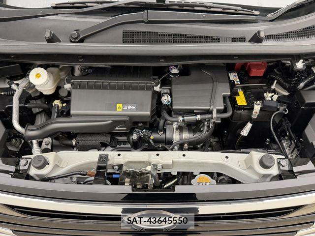 Nissan DAYZ 2024-03 8314110-10