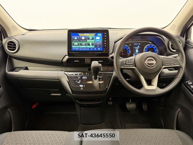 Nissan DAYZ 2024-03 8314110-11