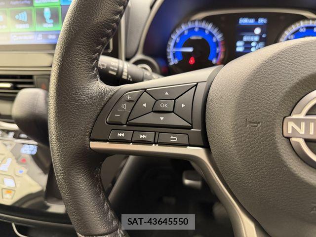Nissan DAYZ 2024-03 8314110-14