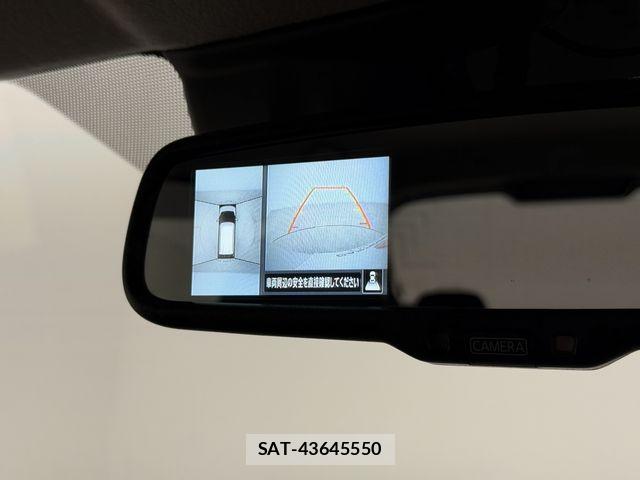 Nissan DAYZ 2024-03 8314110-17