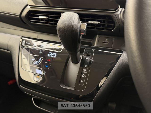 Nissan DAYZ 2024-03 8314110-19
