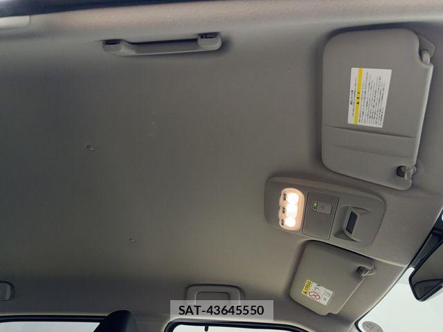 Nissan DAYZ 2024-03 8314110-20
