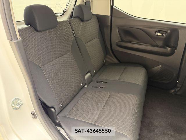 Nissan DAYZ 2024-03 8314110-22