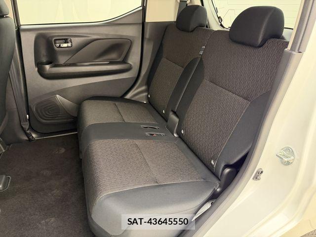 Nissan DAYZ 2024-03 8314110-23