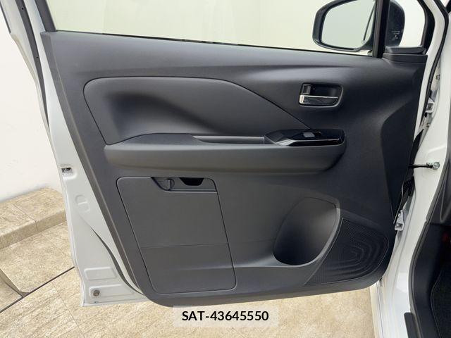 Nissan DAYZ 2024-03 8314110-24