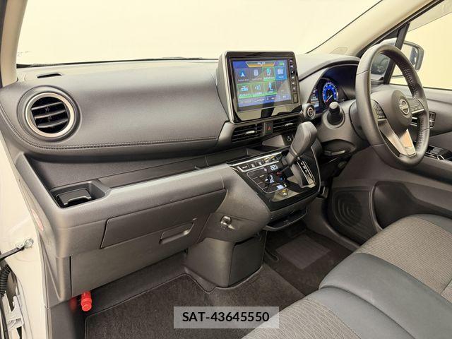 Nissan DAYZ 2024-03 8314110-25