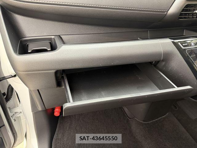 Nissan DAYZ 2024-03 8314110-26