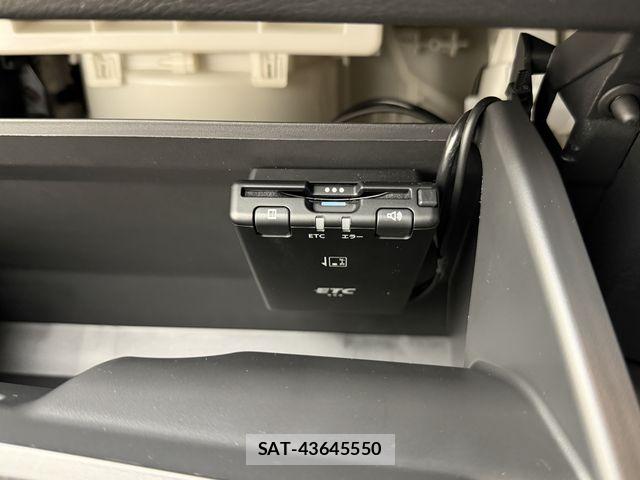 Nissan DAYZ 2024-03 8314110-27
