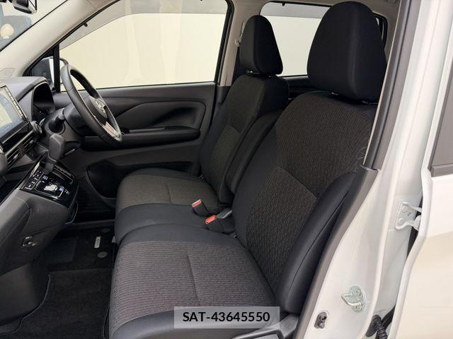 Nissan DAYZ 2024-03 8314110-28