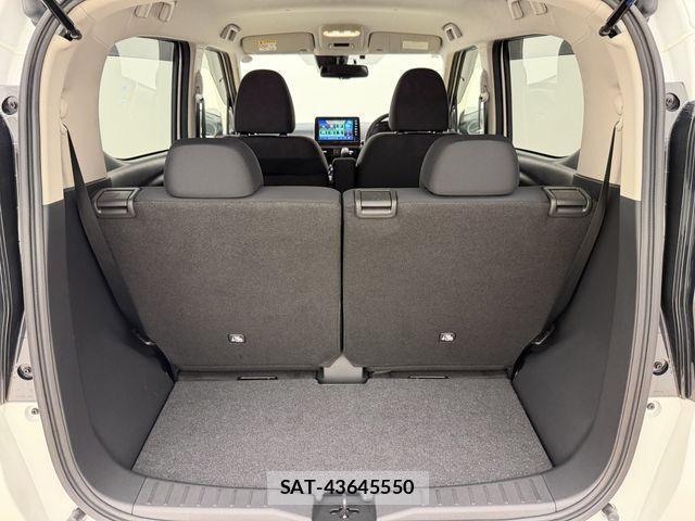 Nissan DAYZ 2024-03 8314110-29
