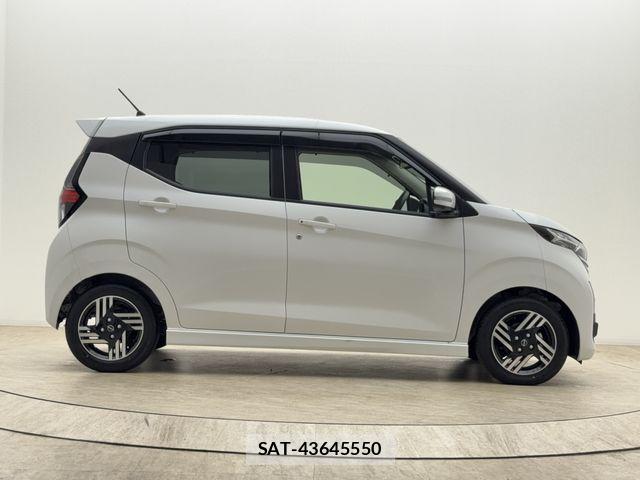 Nissan DAYZ 2024-03 8314110-3