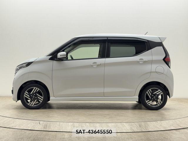 Nissan DAYZ 2024-03 8314110-7