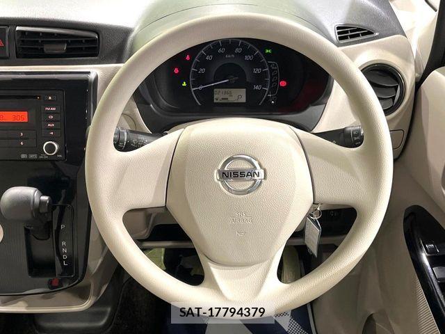 Nissan DAYZ 2017-09 8314132-10