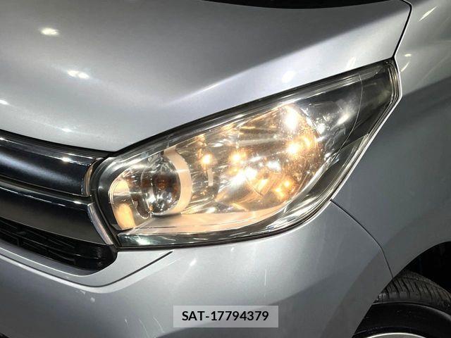 Nissan DAYZ 2017-09 8314132-11