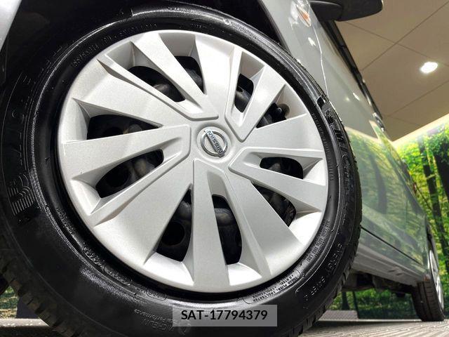 Nissan DAYZ 2017-09 8314132-12