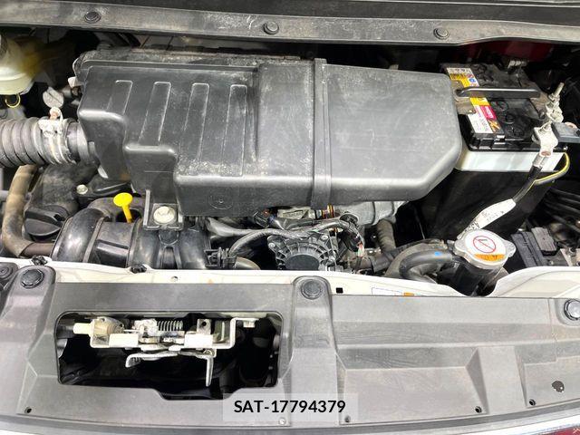 Nissan DAYZ 2017-09 8314132-17