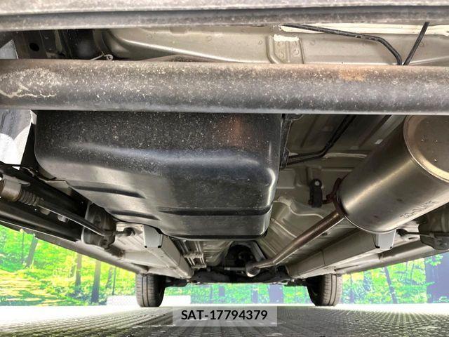 Nissan DAYZ 2017-09 8314132-18