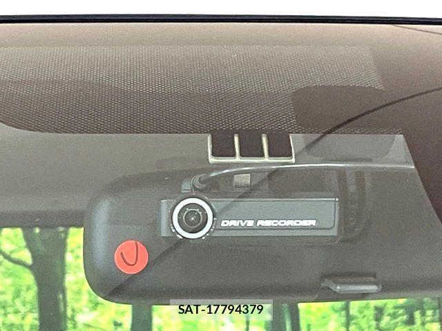 Nissan DAYZ 2017-09 8314132-3
