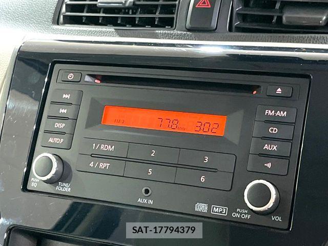 Nissan DAYZ 2017-09 8314132-4