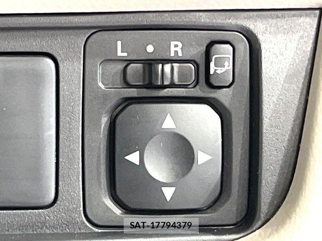 Nissan DAYZ 2017-09 8314132-5