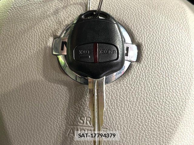 Nissan DAYZ 2017-09 8314132-6