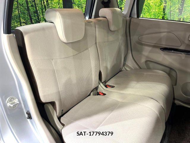 Nissan DAYZ 2017-09 8314132-8