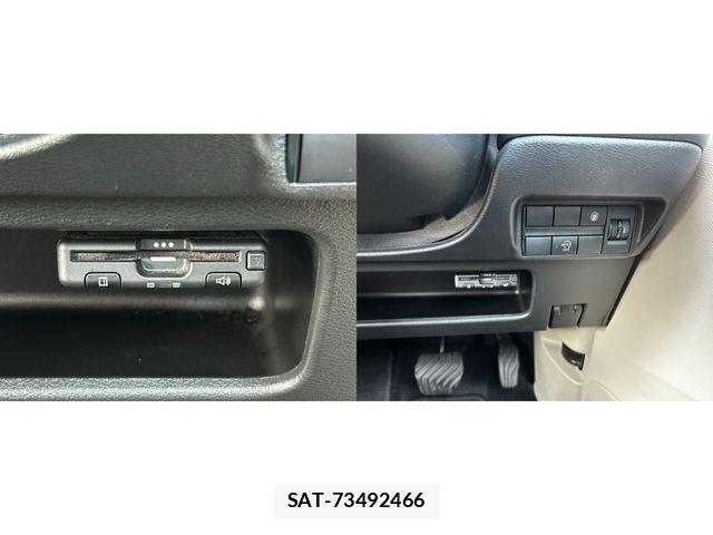 Nissan DAYZ 2022-07 8314116-9