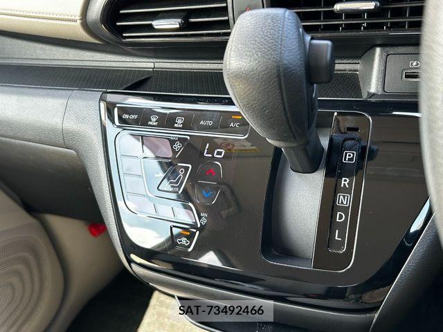 Nissan DAYZ 2022-07 8314116-10