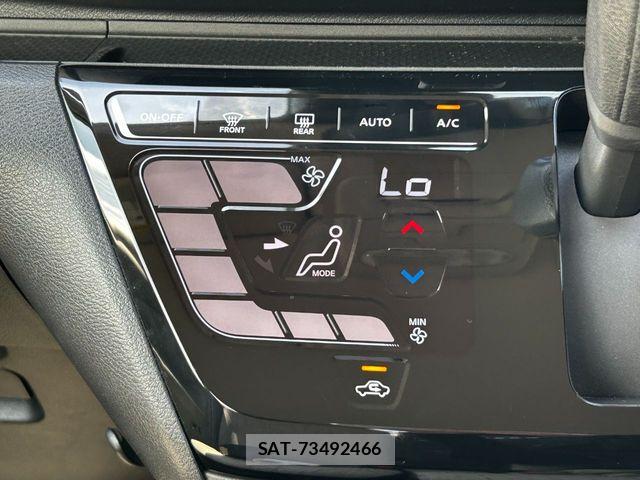 Nissan DAYZ 2022-07 8314116-11