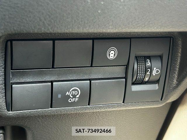 Nissan DAYZ 2022-07 8314116-12