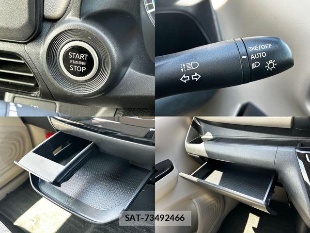 Nissan DAYZ 2022-07 8314116-13