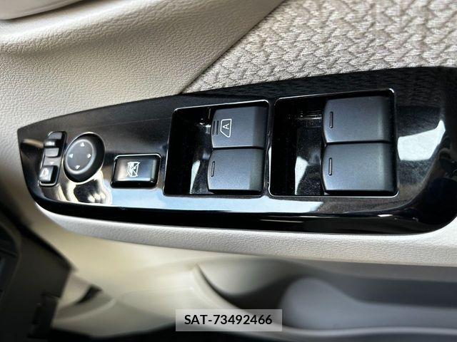 Nissan DAYZ 2022-07 8314116-14