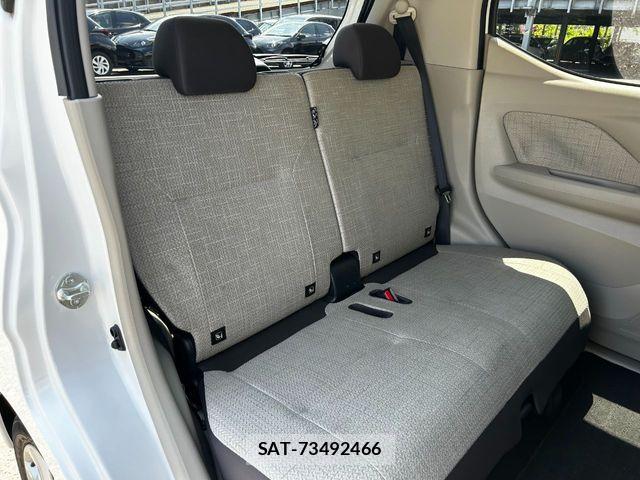 Nissan DAYZ 2022-07 8314116-15