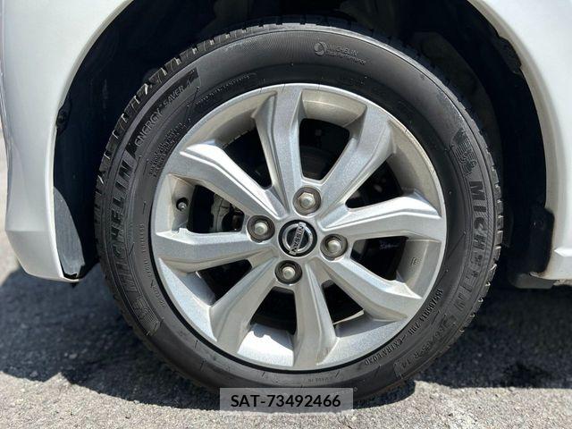 Nissan DAYZ 2022-07 8314116-17