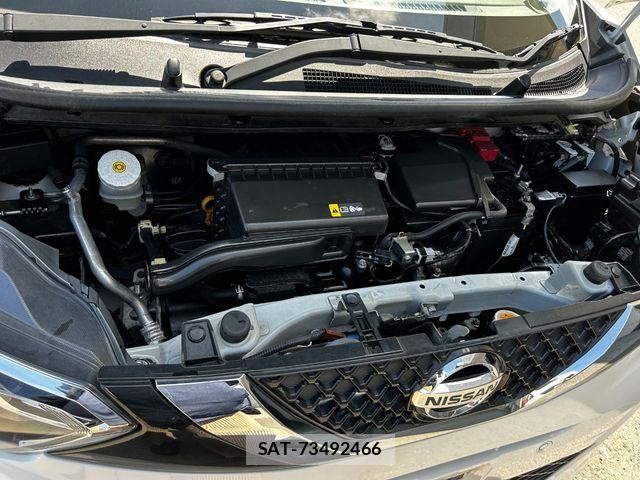 Nissan DAYZ 2022-07 8314116-18