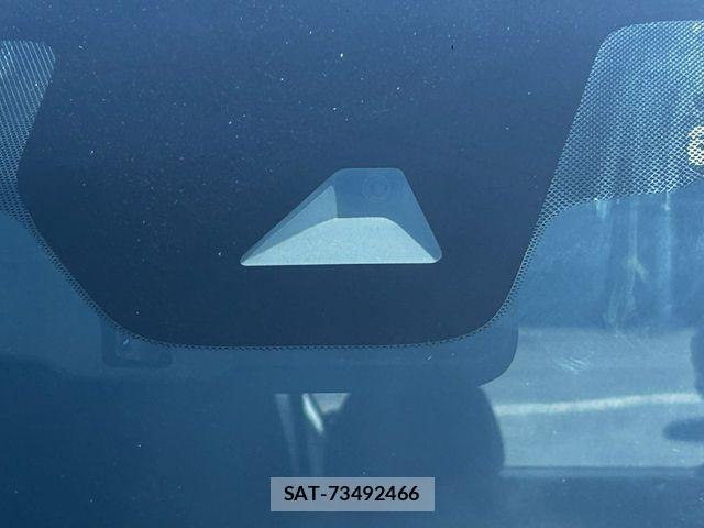 Nissan DAYZ 2022-07 8314116-20