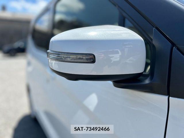 Nissan DAYZ 2022-07 8314116-21