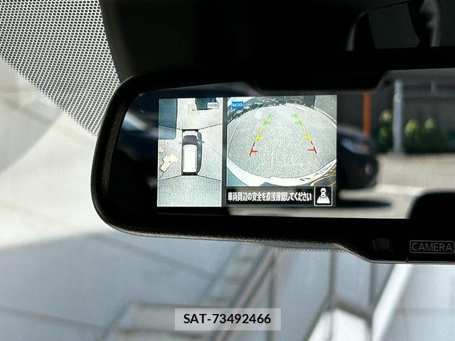 Nissan DAYZ 2022-07 8314116-22
