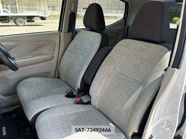 Nissan DAYZ 2022-07 8314116-23