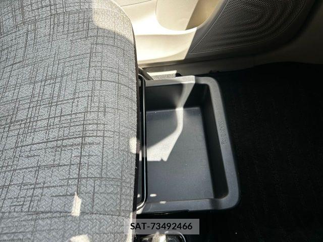 Nissan DAYZ 2022-07 8314116-24