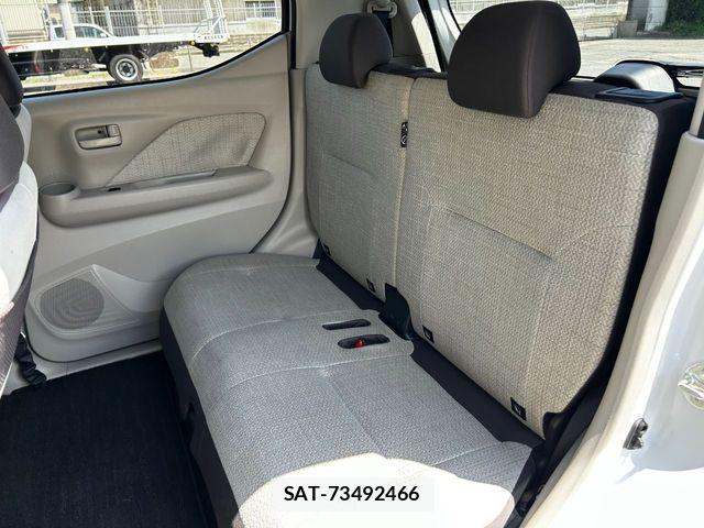 Nissan DAYZ 2022-07 8314116-25