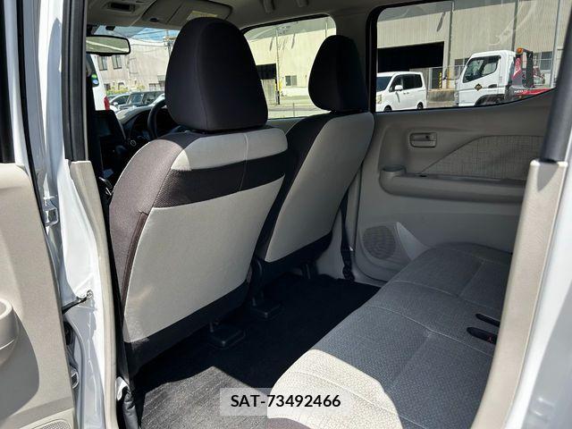 Nissan DAYZ 2022-07 8314116-26