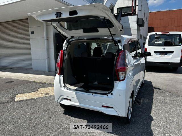 Nissan DAYZ 2022-07 8314116-27