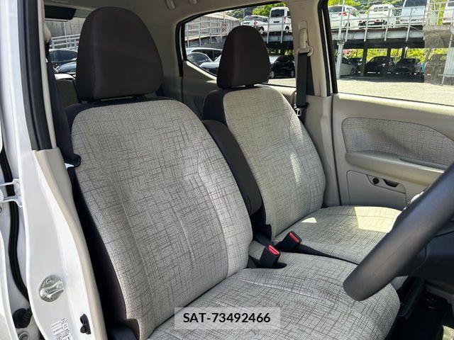 Nissan DAYZ 2022-07 8314116-4