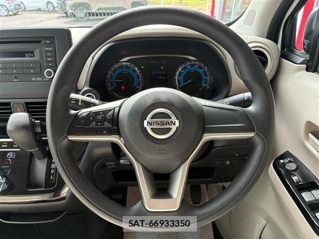 Nissan DAYZ 2022-07 8314114-10