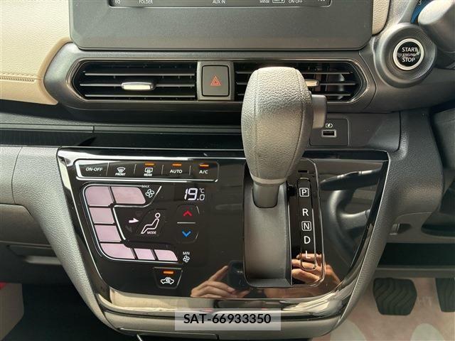 Nissan DAYZ 2022-07 8314114-11