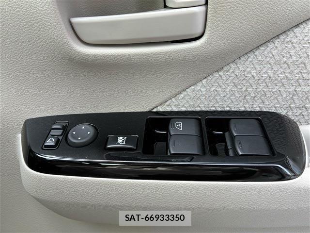 Nissan DAYZ 2022-07 8314114-12